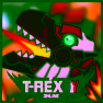 T Rex N Y Online